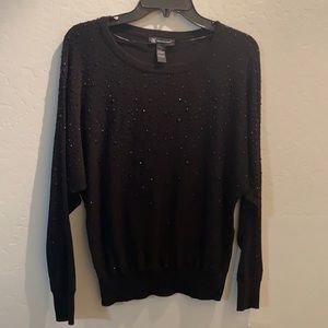 INC international concepts TOP